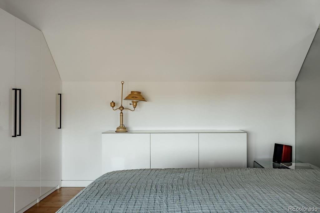MLS Image #34 for 3837 n high street,denver, Colorado