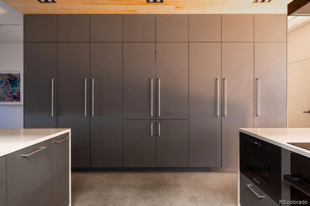 MLS Image #9 for 3837 n high street,denver, Colorado
