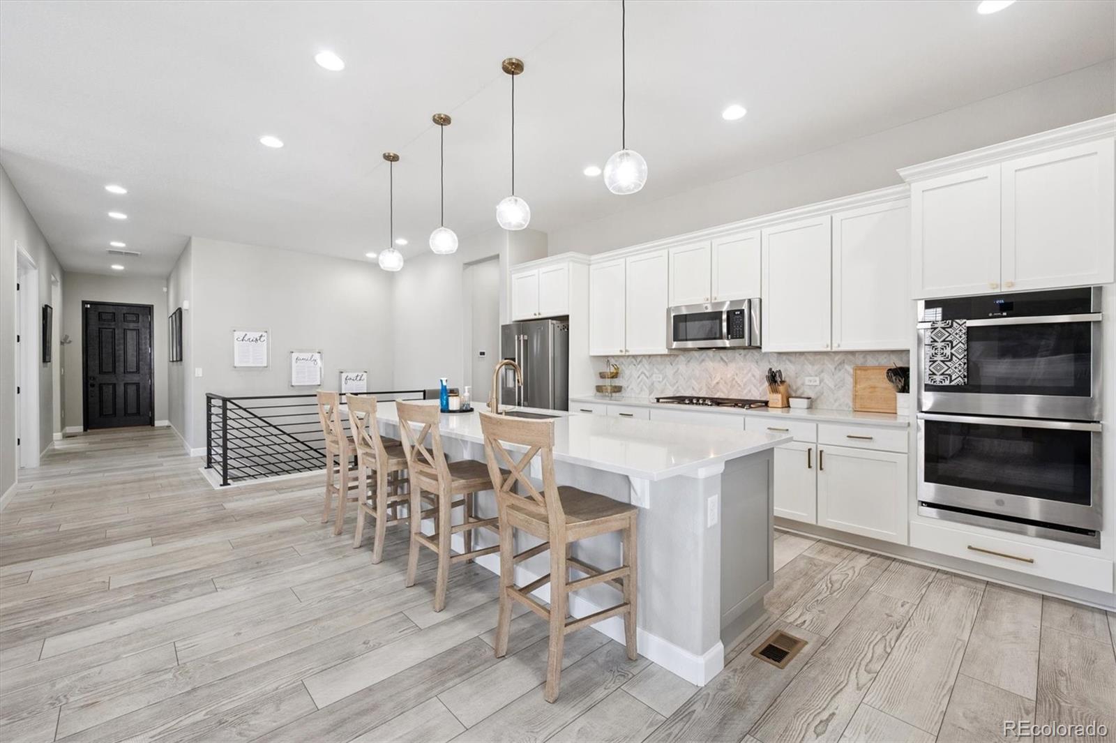 MLS Image #1 for 27705 e davies drive,aurora, Colorado