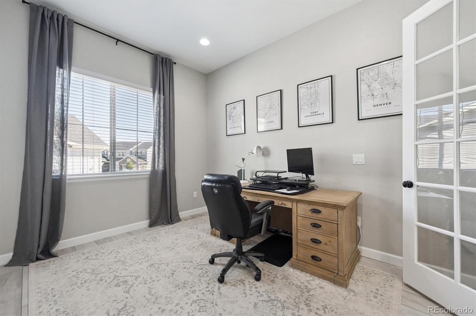 MLS Image #12 for 27705 e davies drive,aurora, Colorado