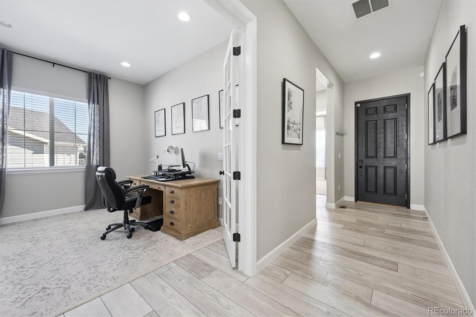 MLS Image #13 for 27705 e davies drive,aurora, Colorado