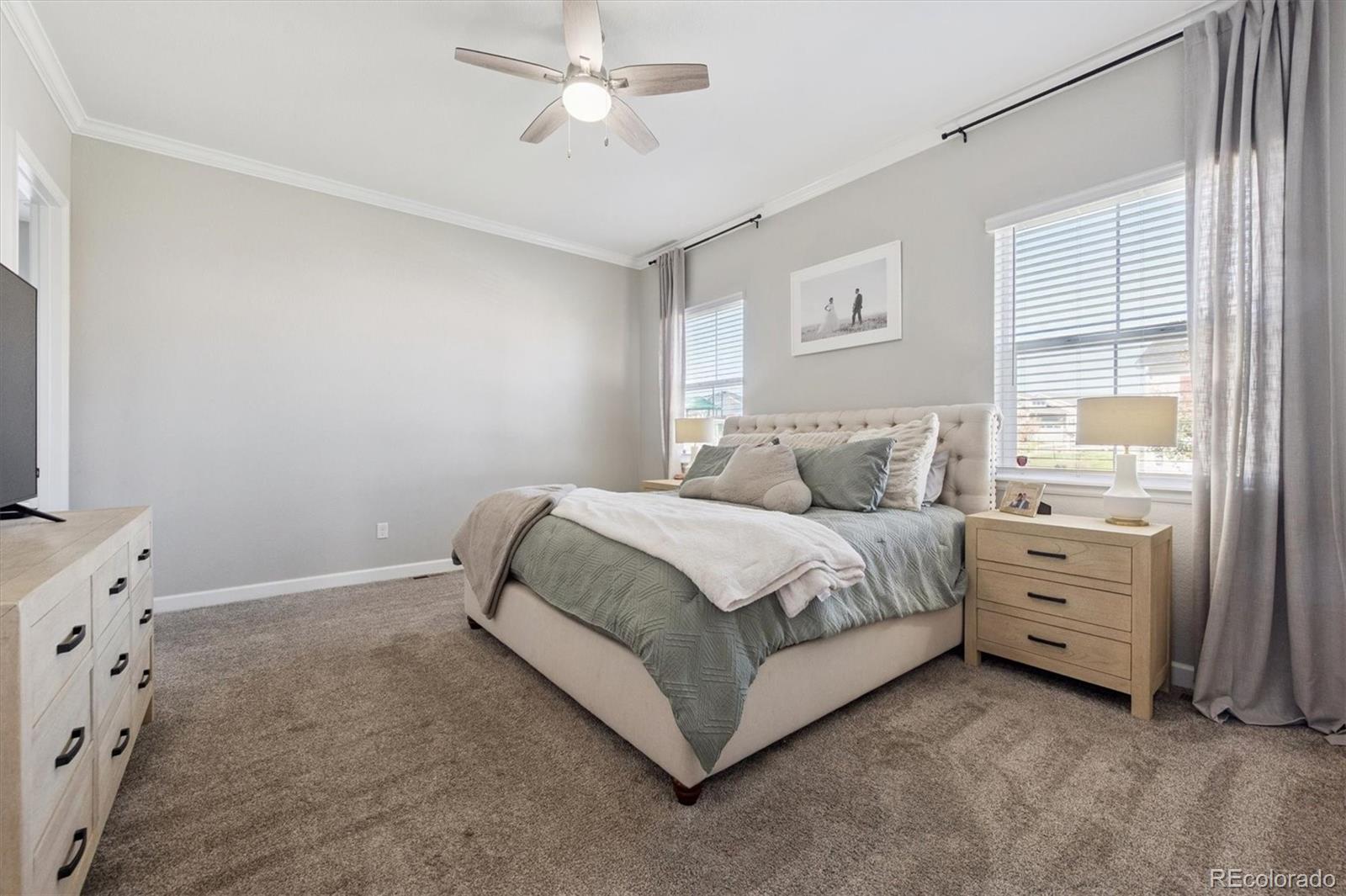 MLS Image #16 for 27705 e davies drive,aurora, Colorado