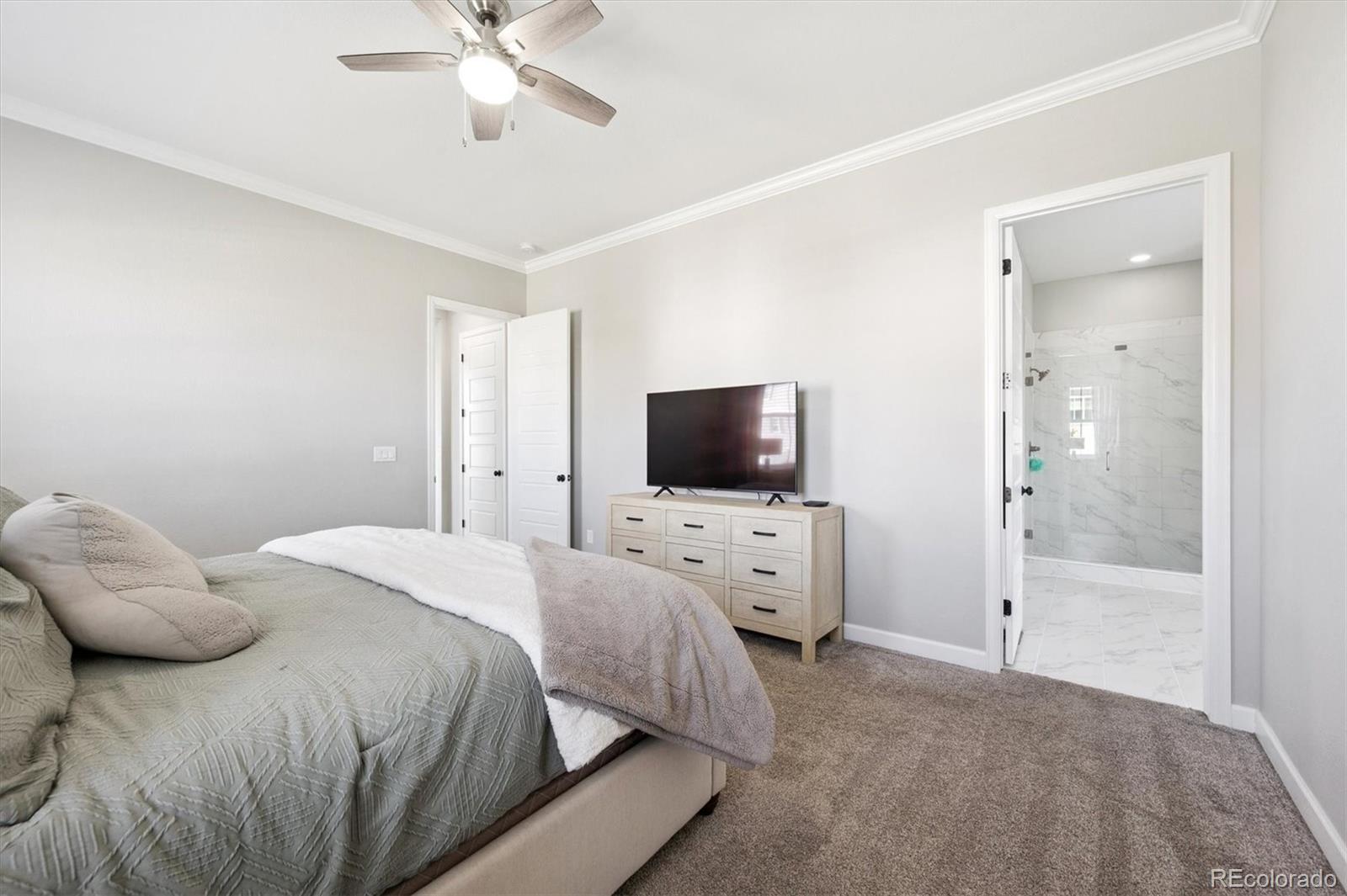 MLS Image #18 for 27705 e davies drive,aurora, Colorado