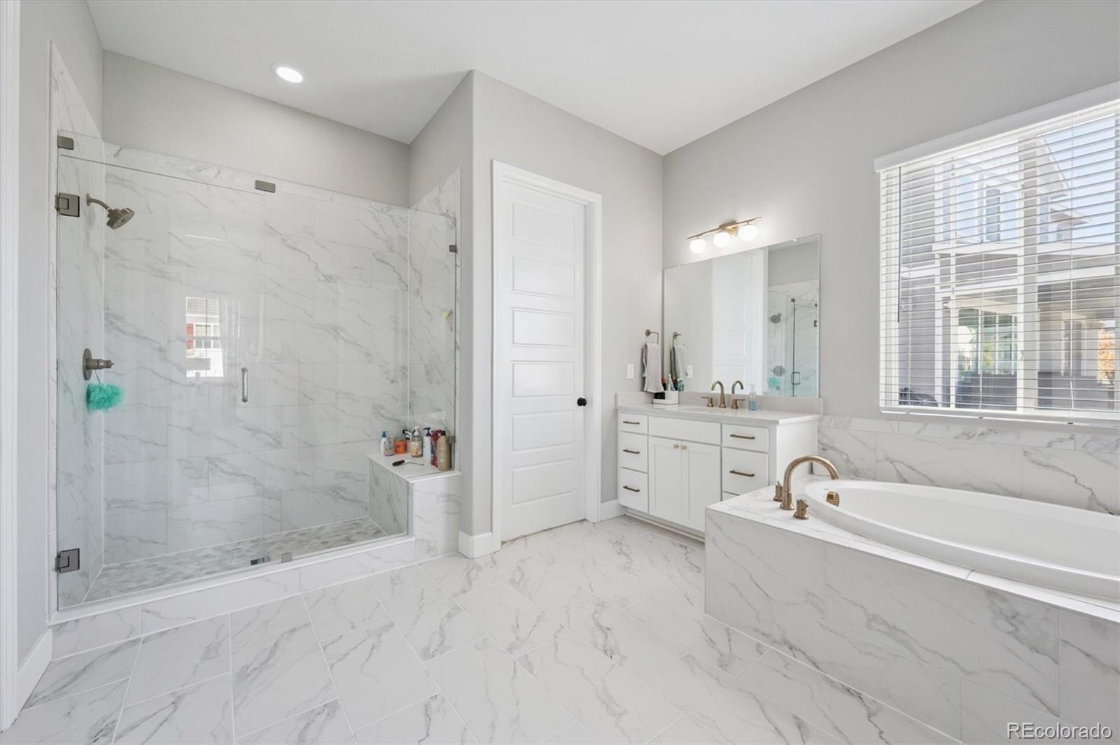 MLS Image #19 for 27705 e davies drive,aurora, Colorado