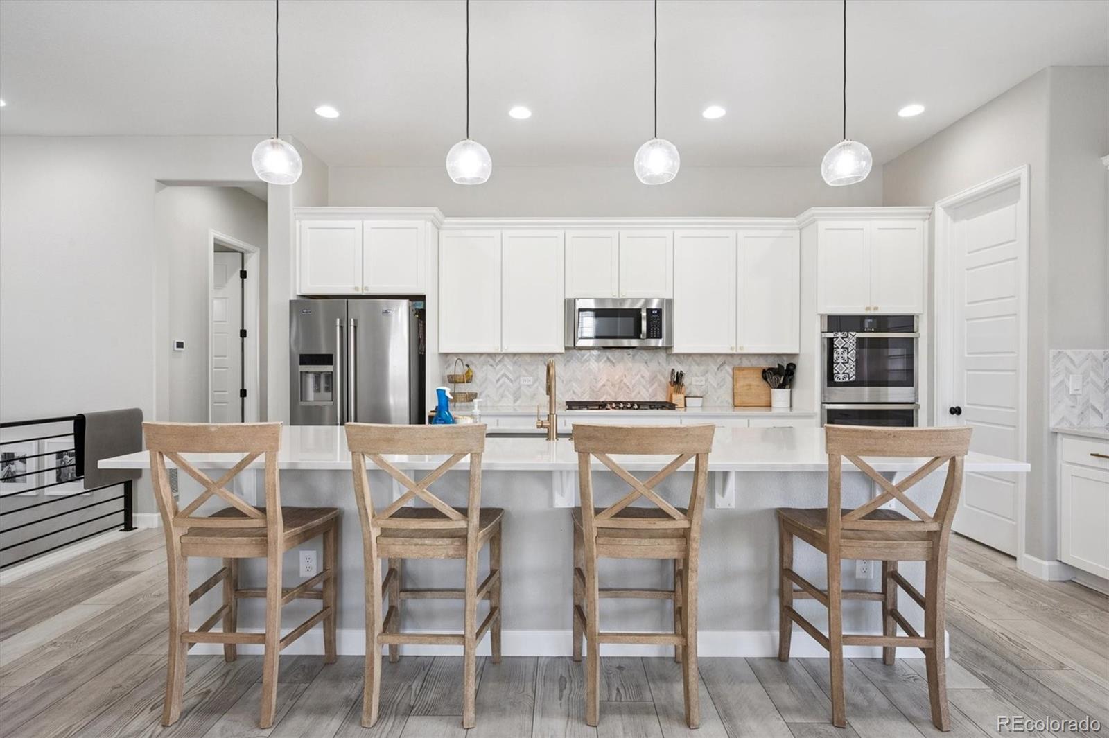 MLS Image #2 for 27705 e davies drive,aurora, Colorado