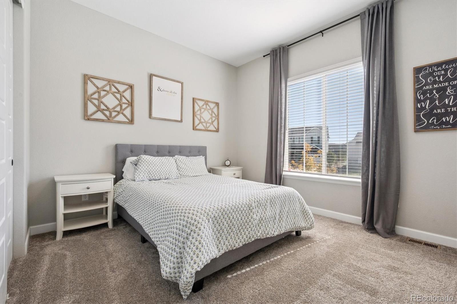 MLS Image #22 for 27705 e davies drive,aurora, Colorado