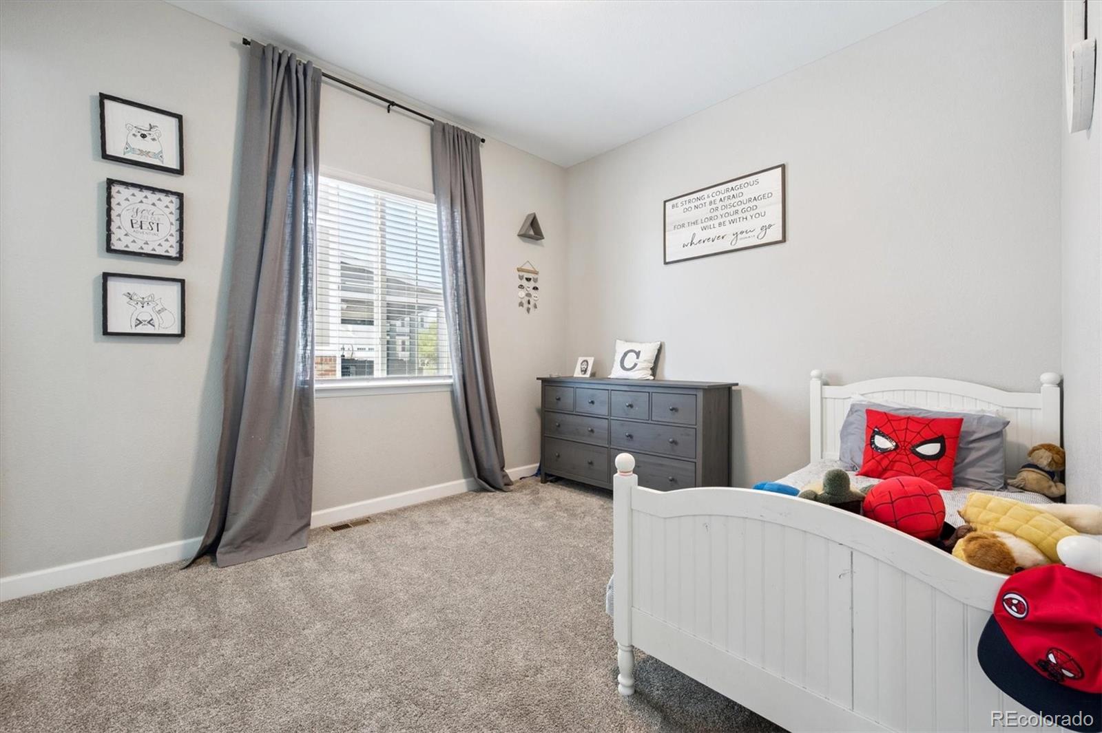 MLS Image #24 for 27705 e davies drive,aurora, Colorado