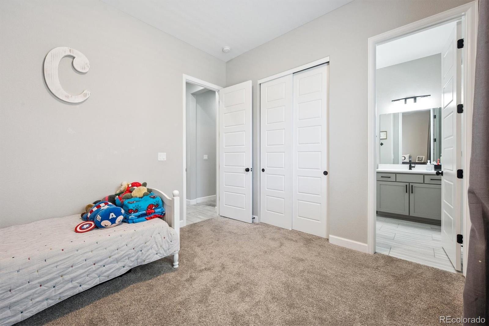 MLS Image #25 for 27705 e davies drive,aurora, Colorado
