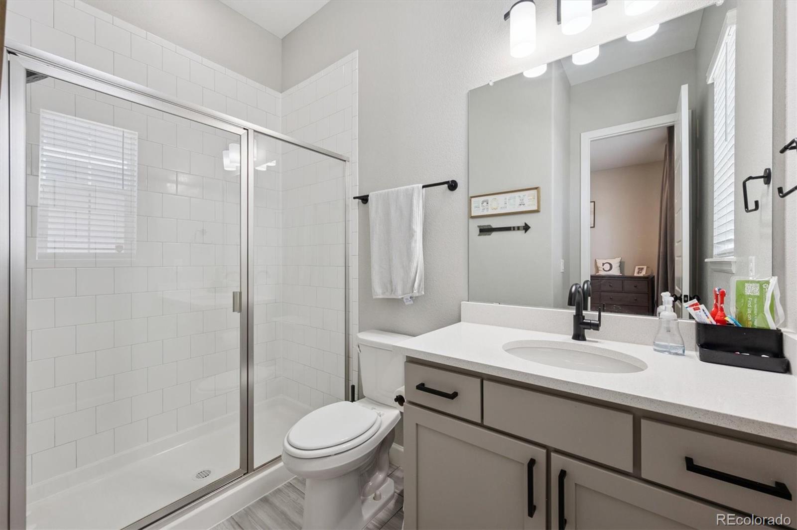 MLS Image #26 for 27705 e davies drive,aurora, Colorado