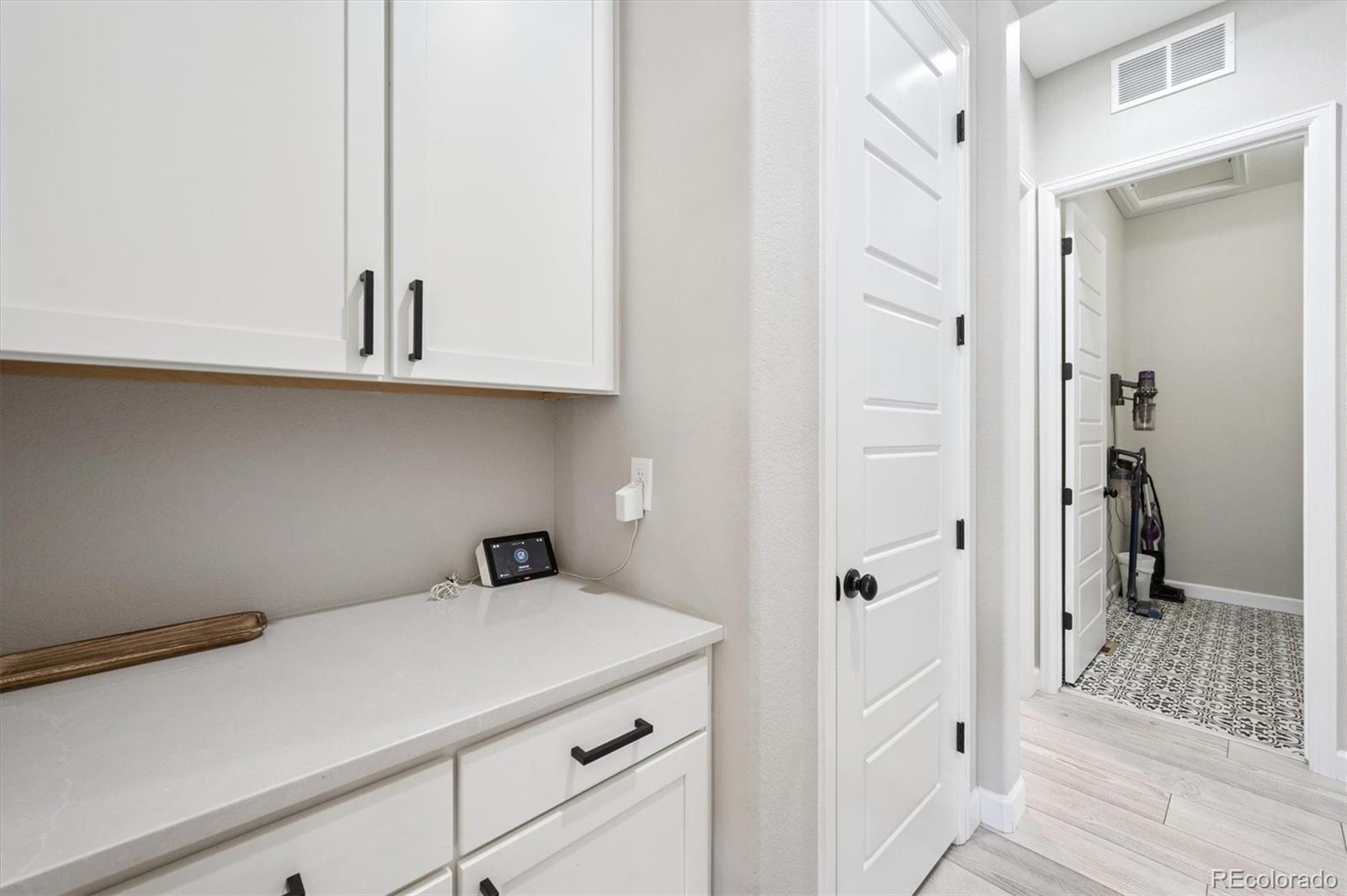 MLS Image #27 for 27705 e davies drive,aurora, Colorado