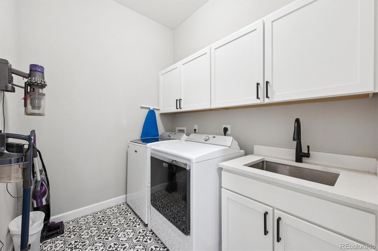 MLS Image #28 for 27705 e davies drive,aurora, Colorado