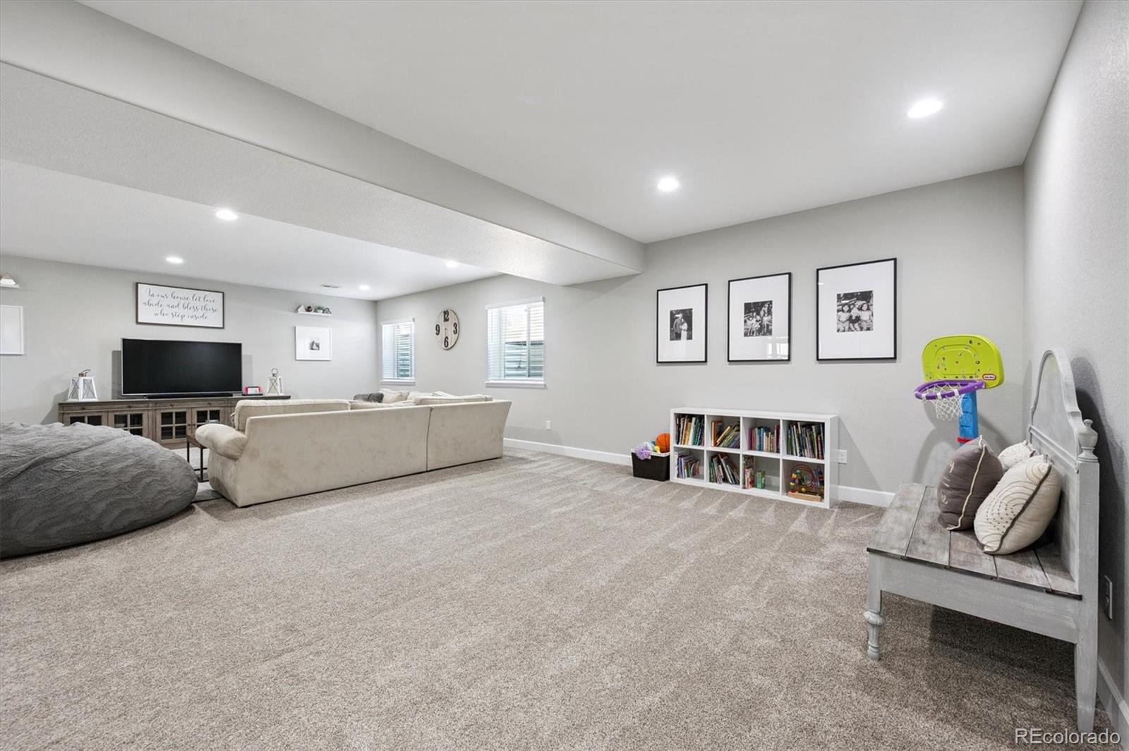 MLS Image #30 for 27705 e davies drive,aurora, Colorado