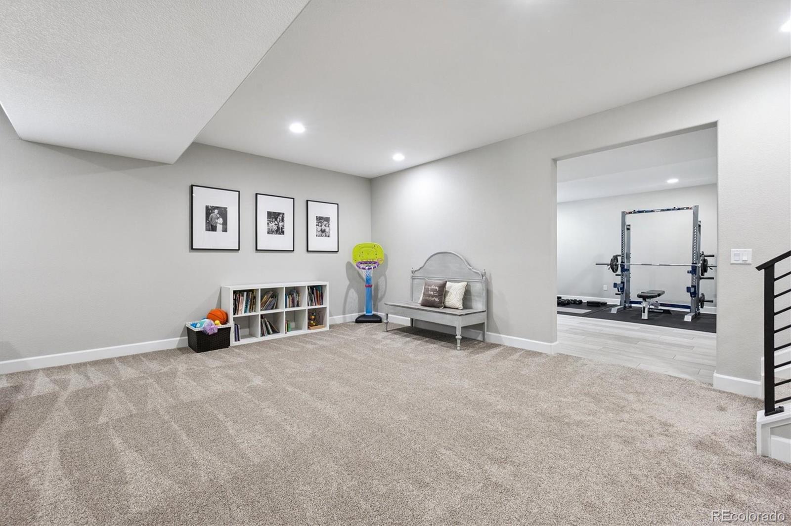 MLS Image #31 for 27705 e davies drive,aurora, Colorado