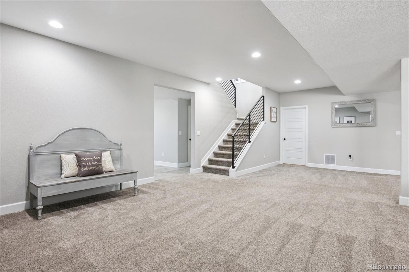MLS Image #32 for 27705 e davies drive,aurora, Colorado