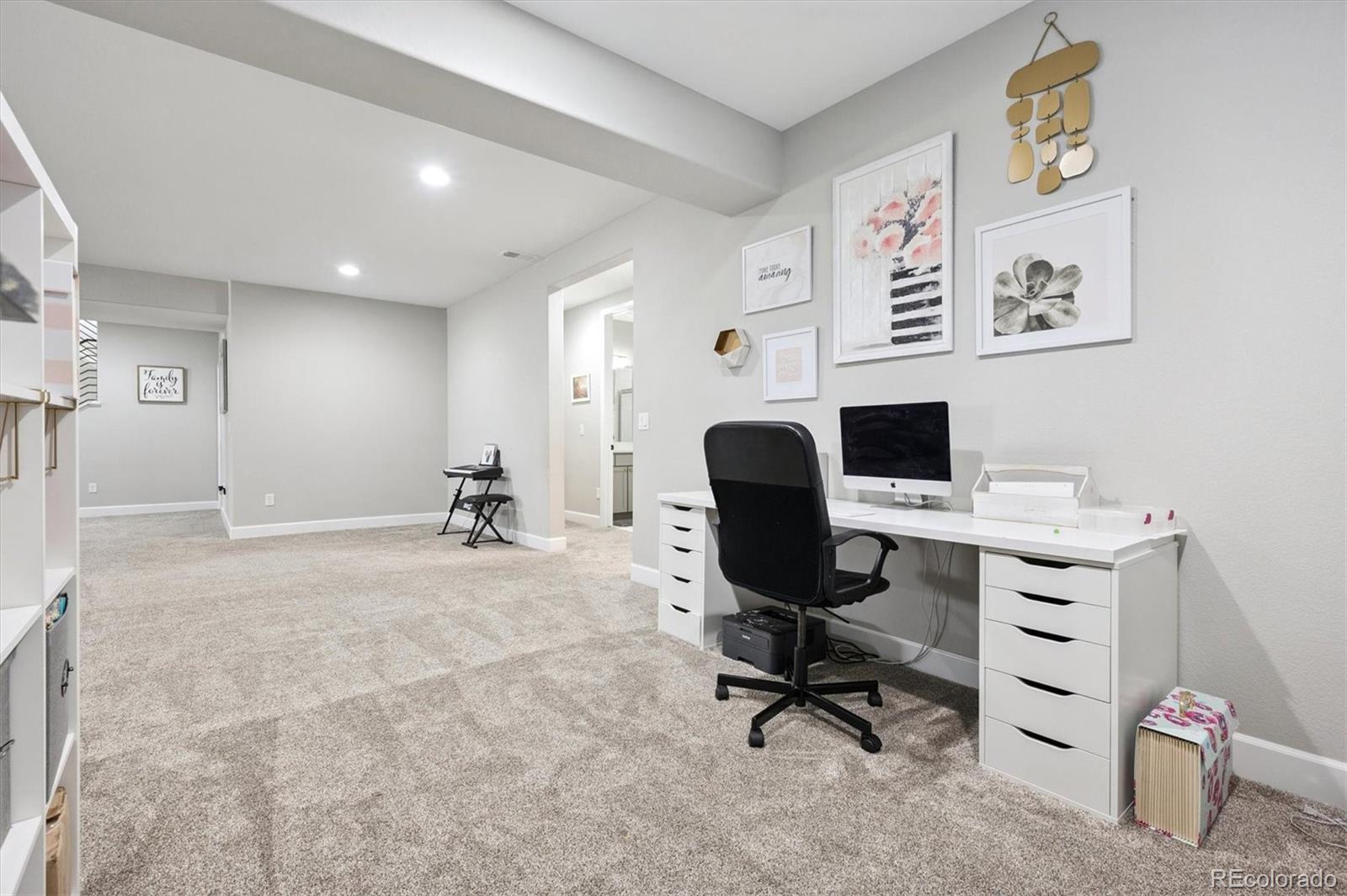 MLS Image #35 for 27705 e davies drive,aurora, Colorado