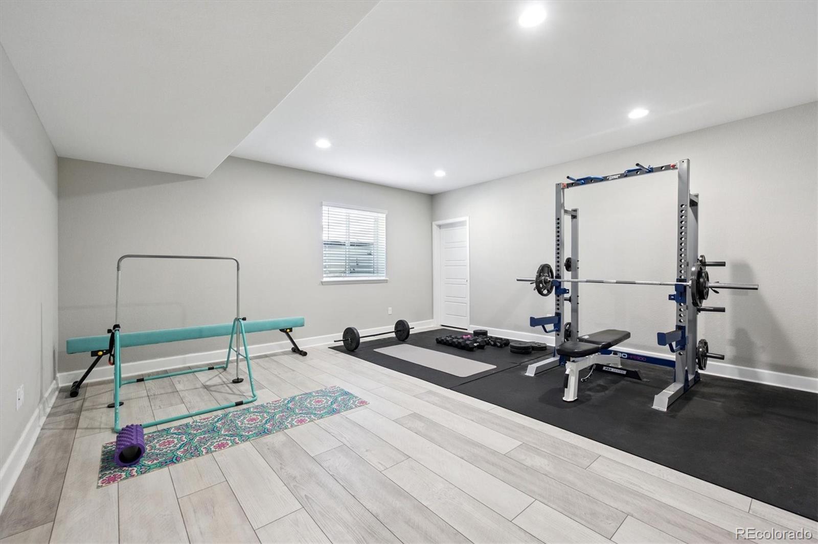 MLS Image #36 for 27705 e davies drive,aurora, Colorado
