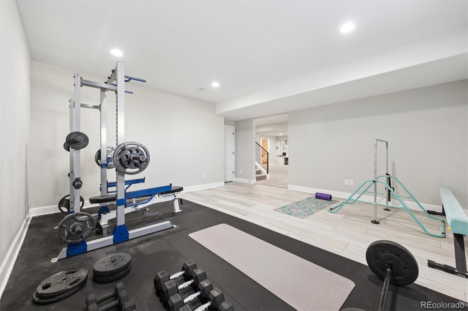 MLS Image #37 for 27705 e davies drive,aurora, Colorado