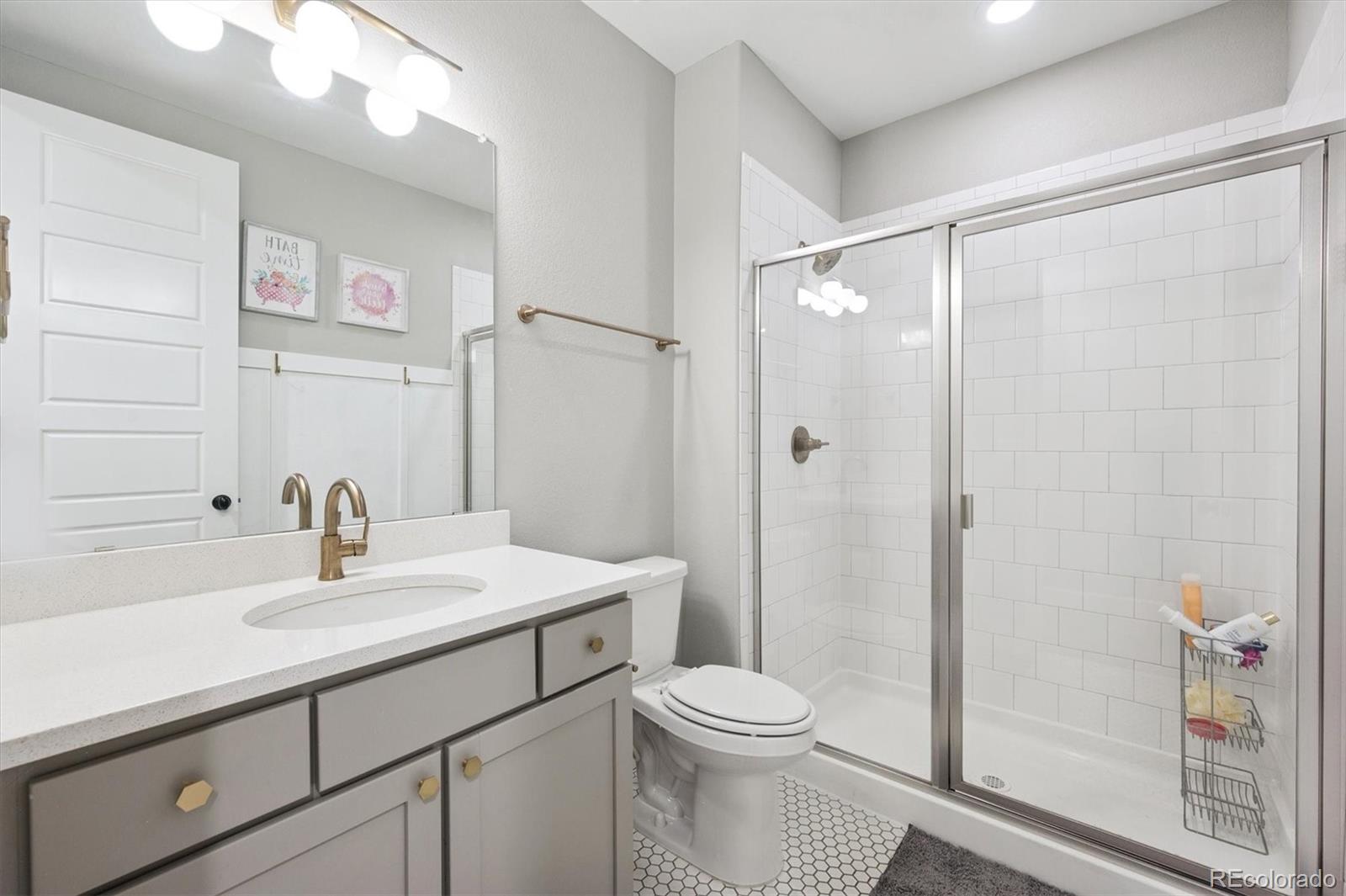 MLS Image #38 for 27705 e davies drive,aurora, Colorado