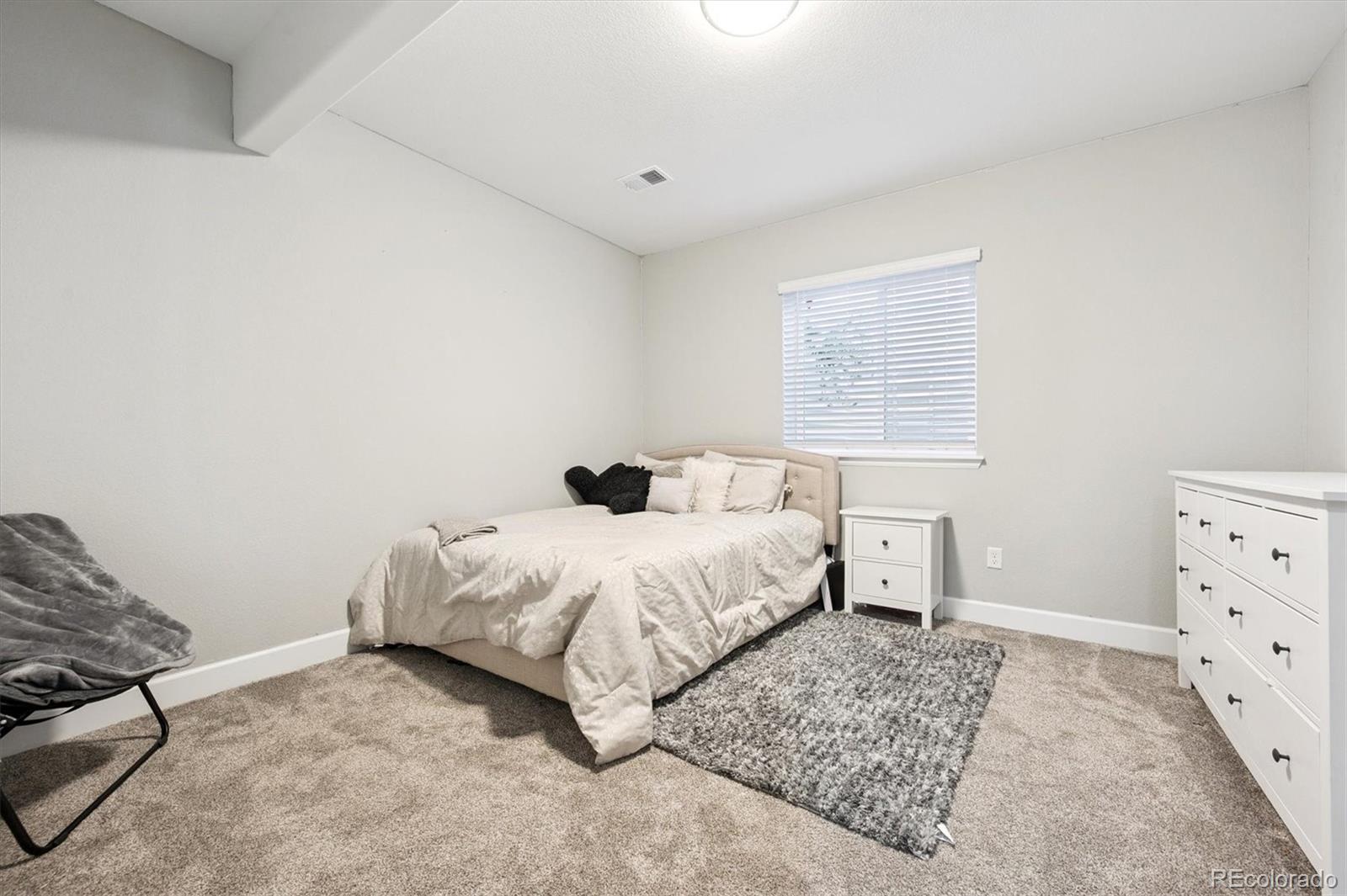 MLS Image #39 for 27705 e davies drive,aurora, Colorado