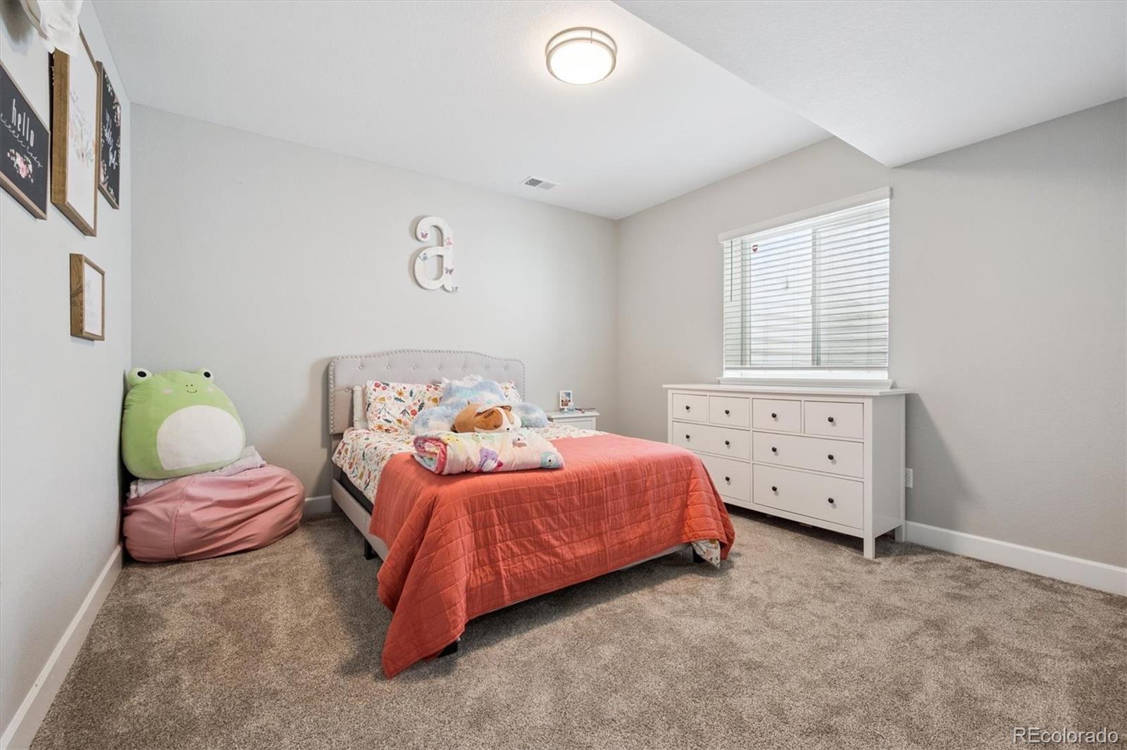 MLS Image #40 for 27705 e davies drive,aurora, Colorado