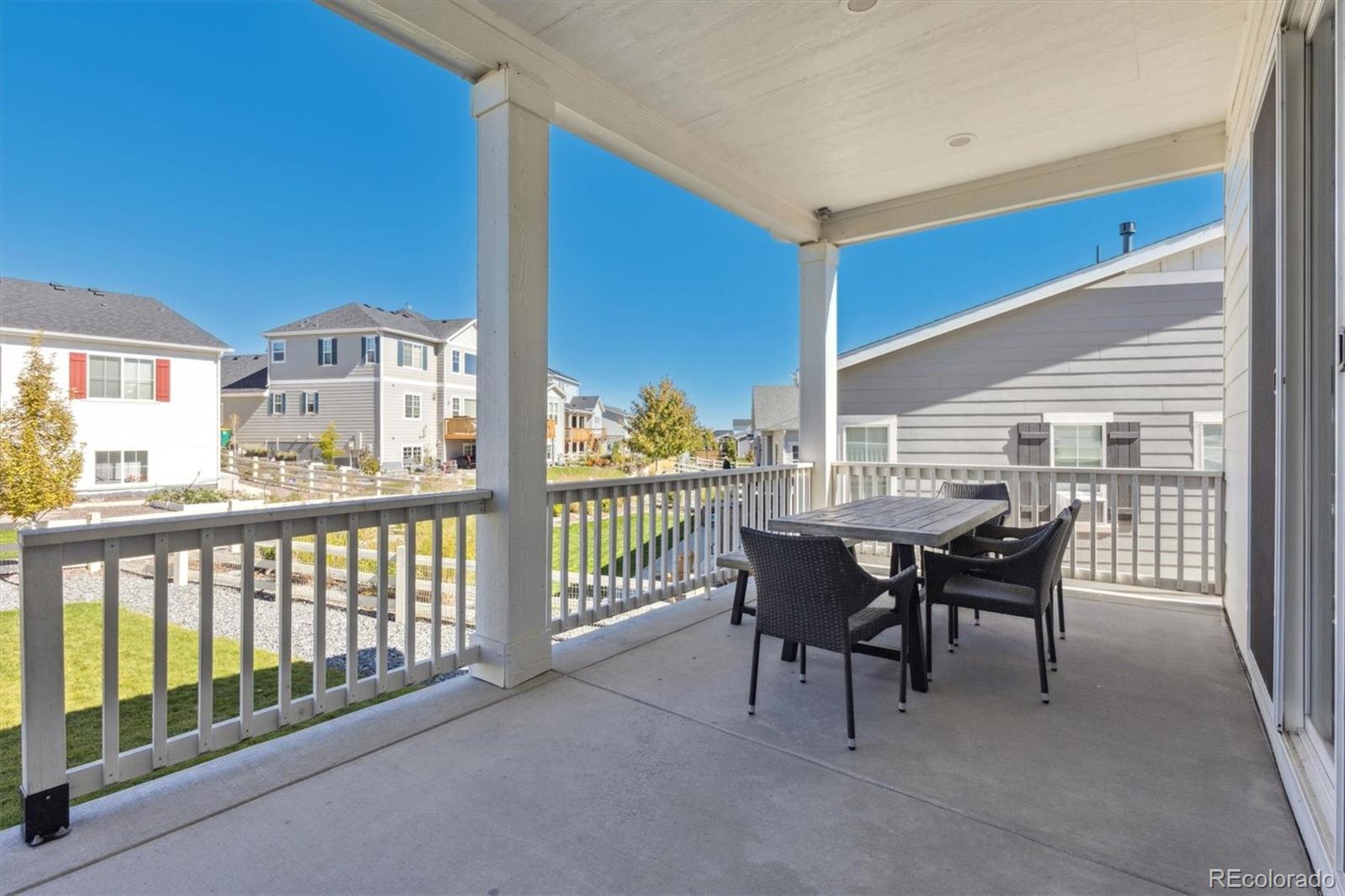 MLS Image #41 for 27705 e davies drive,aurora, Colorado