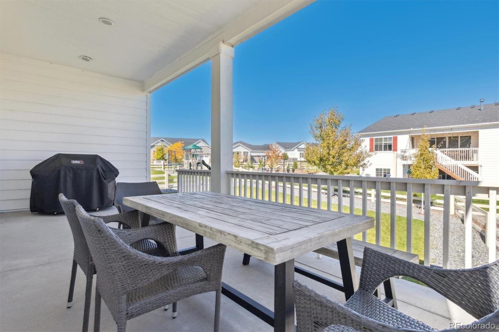MLS Image #42 for 27705 e davies drive,aurora, Colorado
