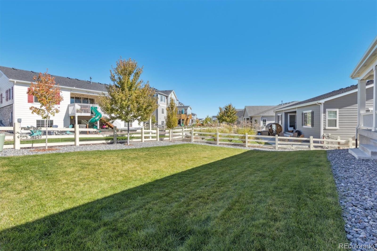 MLS Image #43 for 27705 e davies drive,aurora, Colorado
