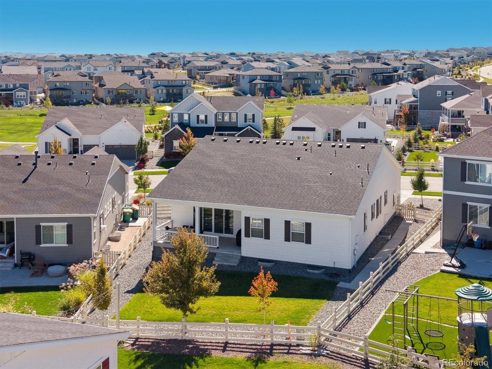 MLS Image #44 for 27705 e davies drive,aurora, Colorado