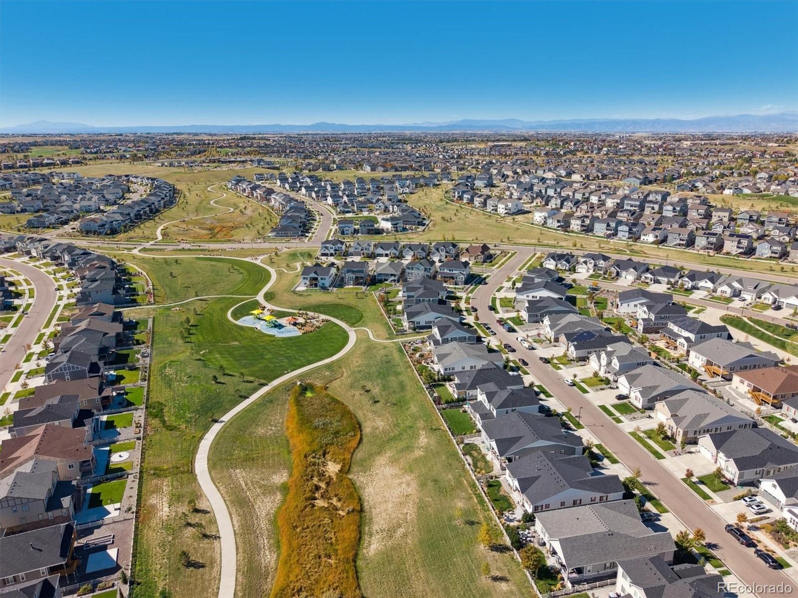 MLS Image #46 for 27705 e davies drive,aurora, Colorado