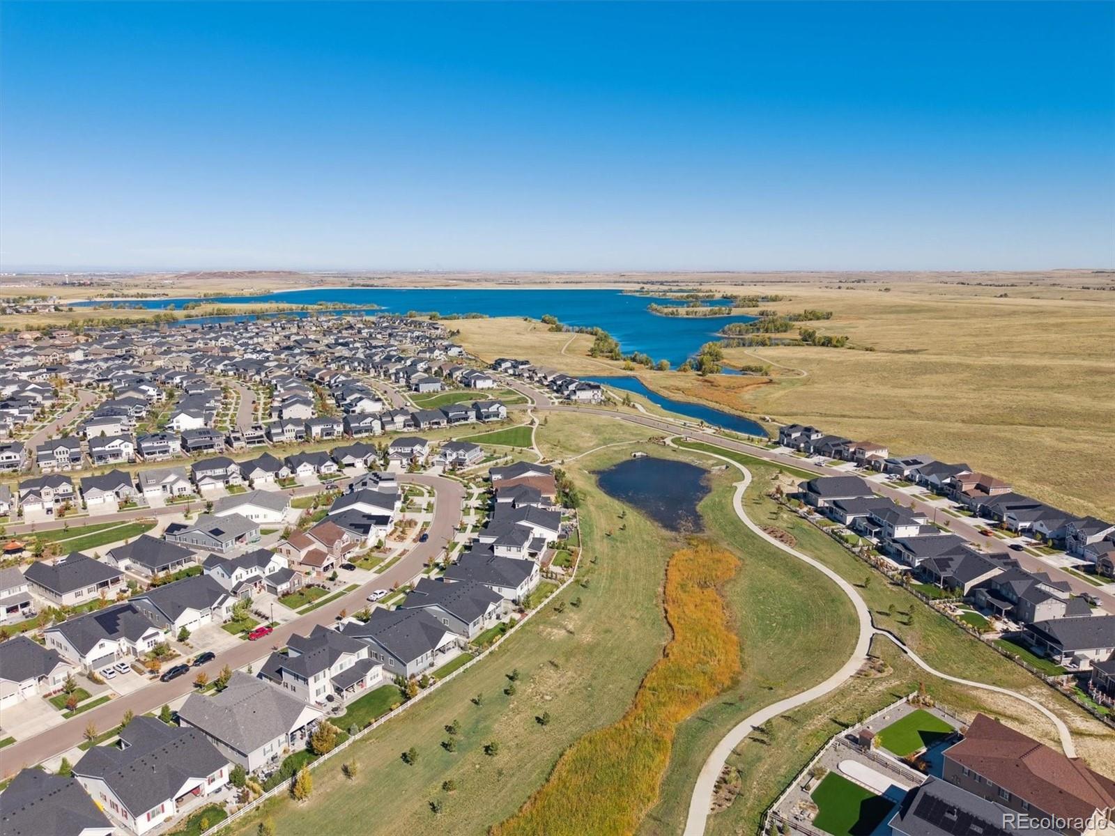 MLS Image #47 for 27705 e davies drive,aurora, Colorado