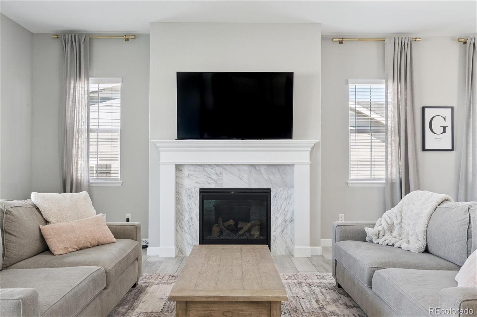 MLS Image #8 for 27705 e davies drive,aurora, Colorado