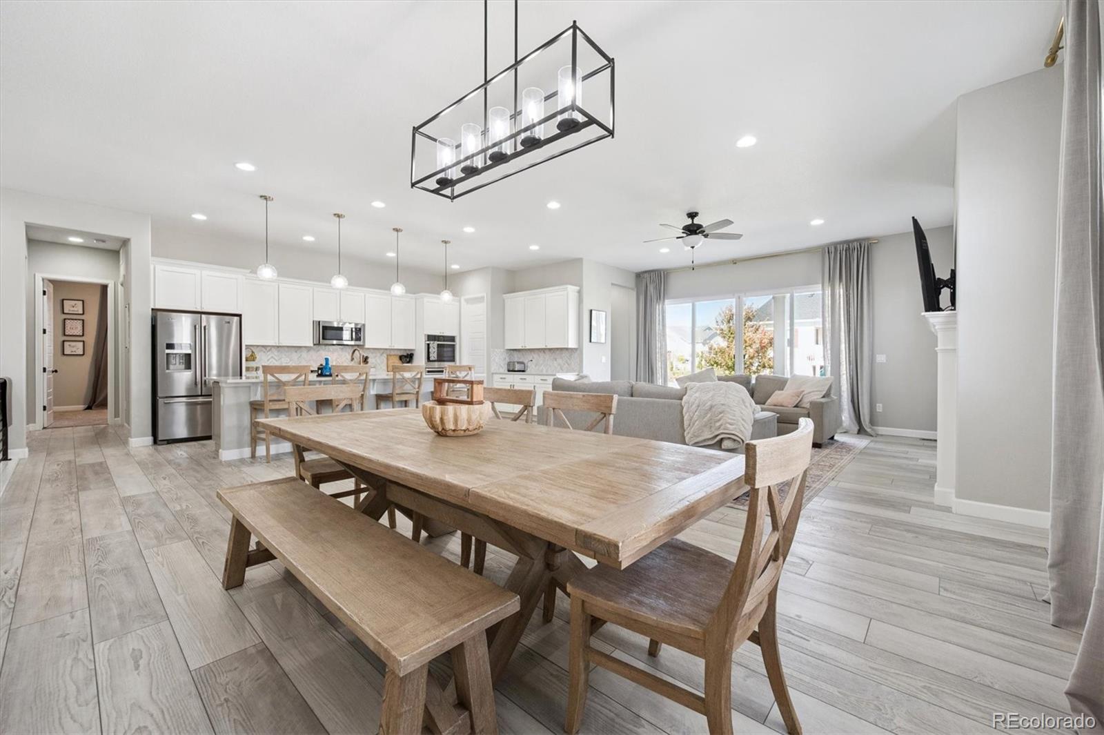MLS Image #9 for 27705 e davies drive,aurora, Colorado