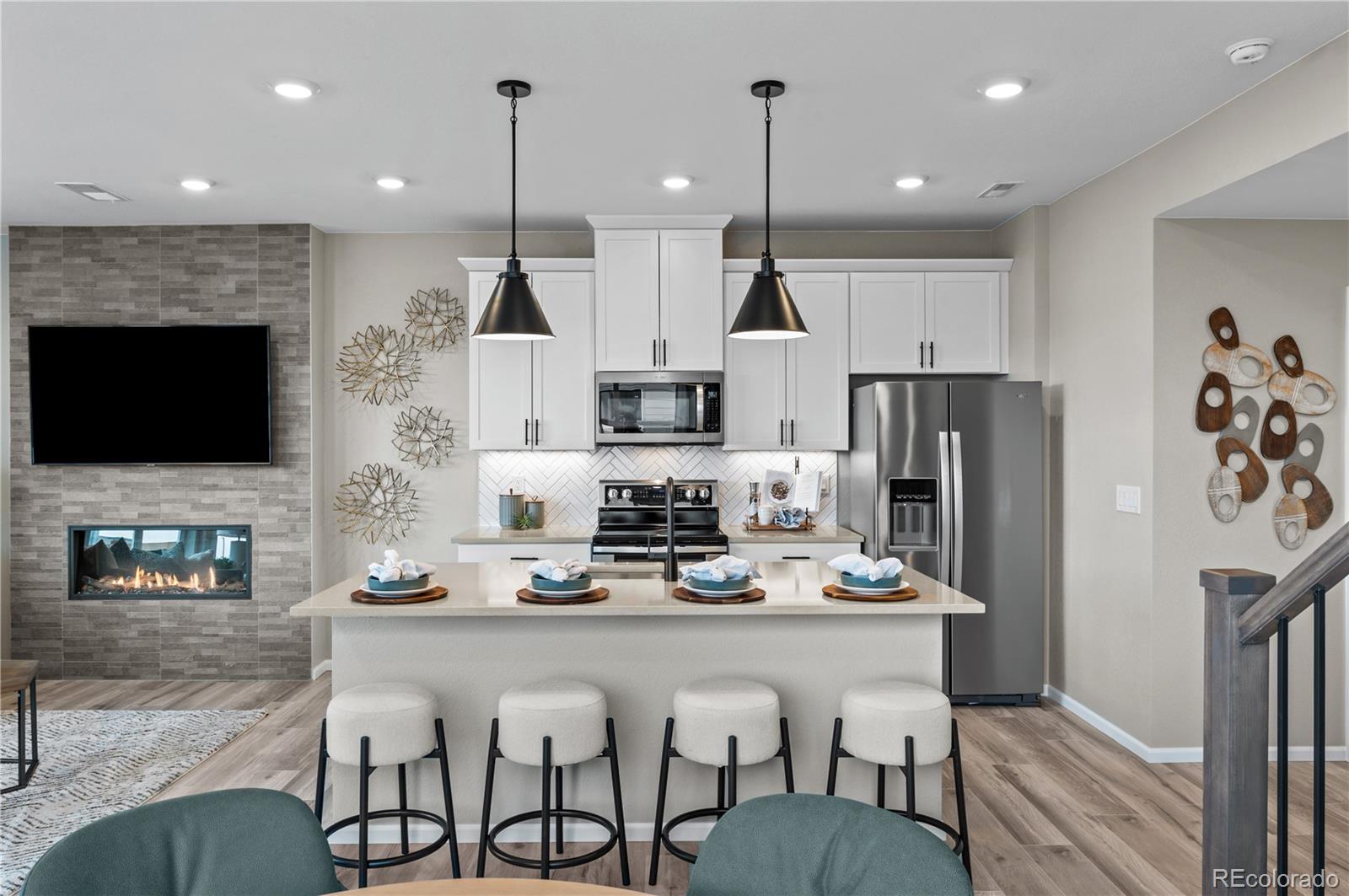 MLS Image #11 for 5890  holland court a,arvada, Colorado