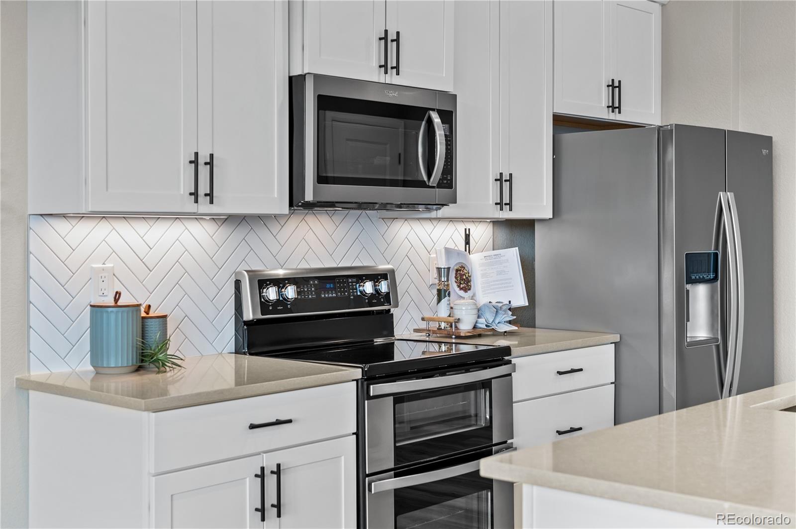 MLS Image #13 for 5890  holland court a,arvada, Colorado
