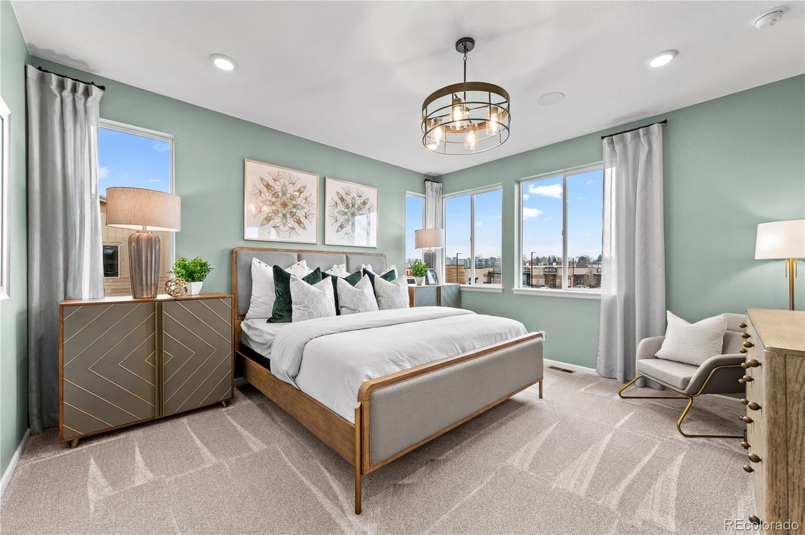 MLS Image #17 for 5890  holland court a,arvada, Colorado