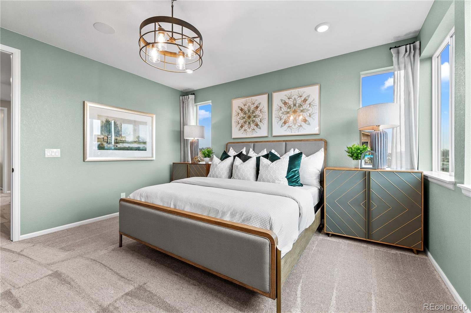 MLS Image #18 for 5890  holland court a,arvada, Colorado