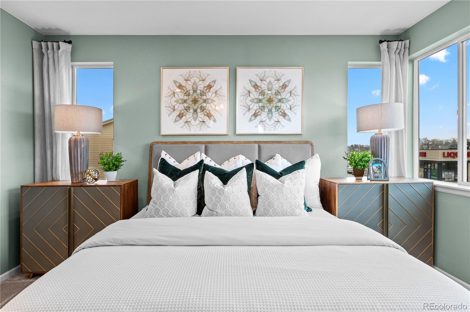 MLS Image #19 for 5890  holland court a,arvada, Colorado