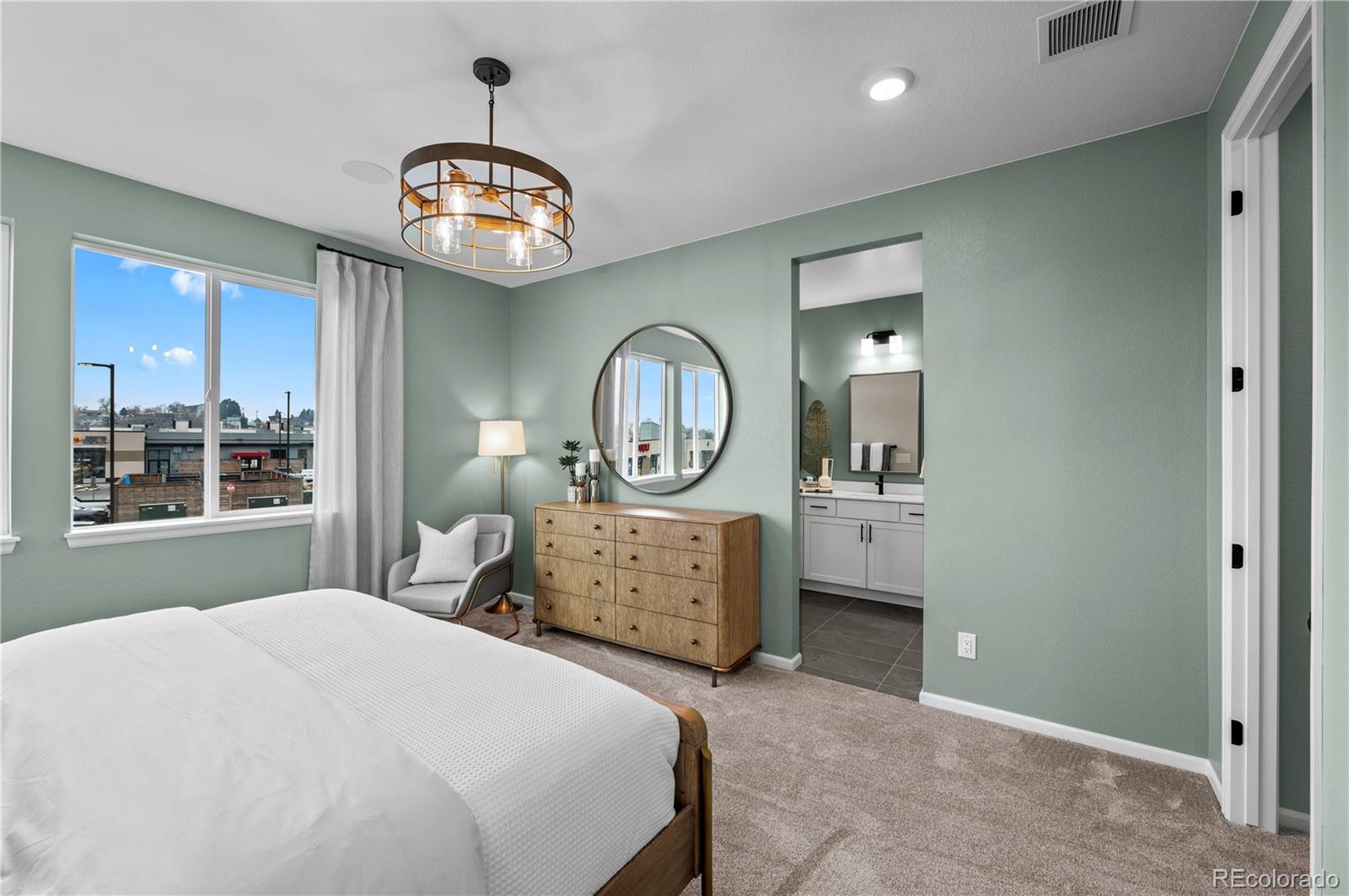 MLS Image #20 for 5890  holland court a,arvada, Colorado