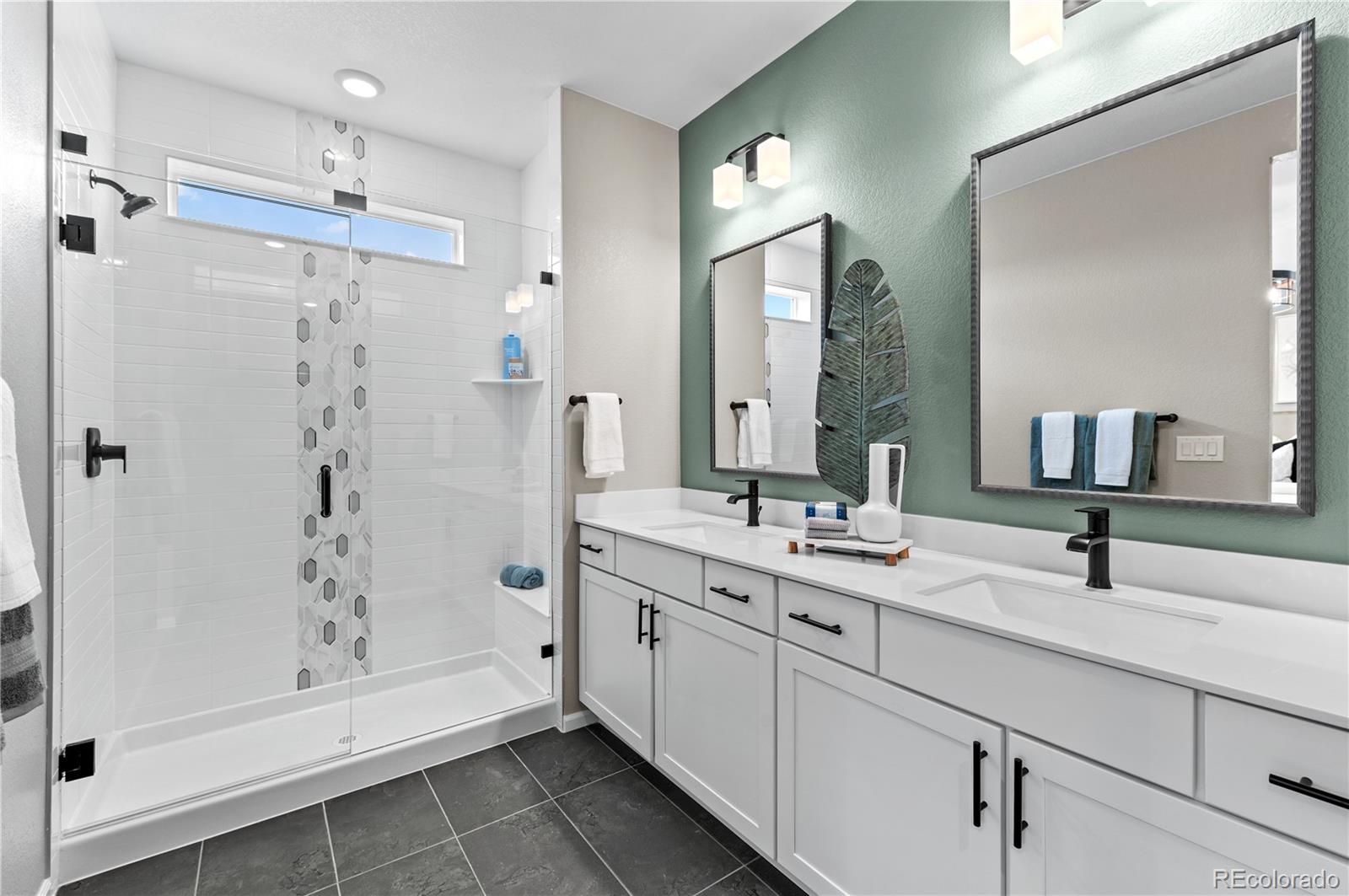 MLS Image #21 for 5890  holland court a,arvada, Colorado