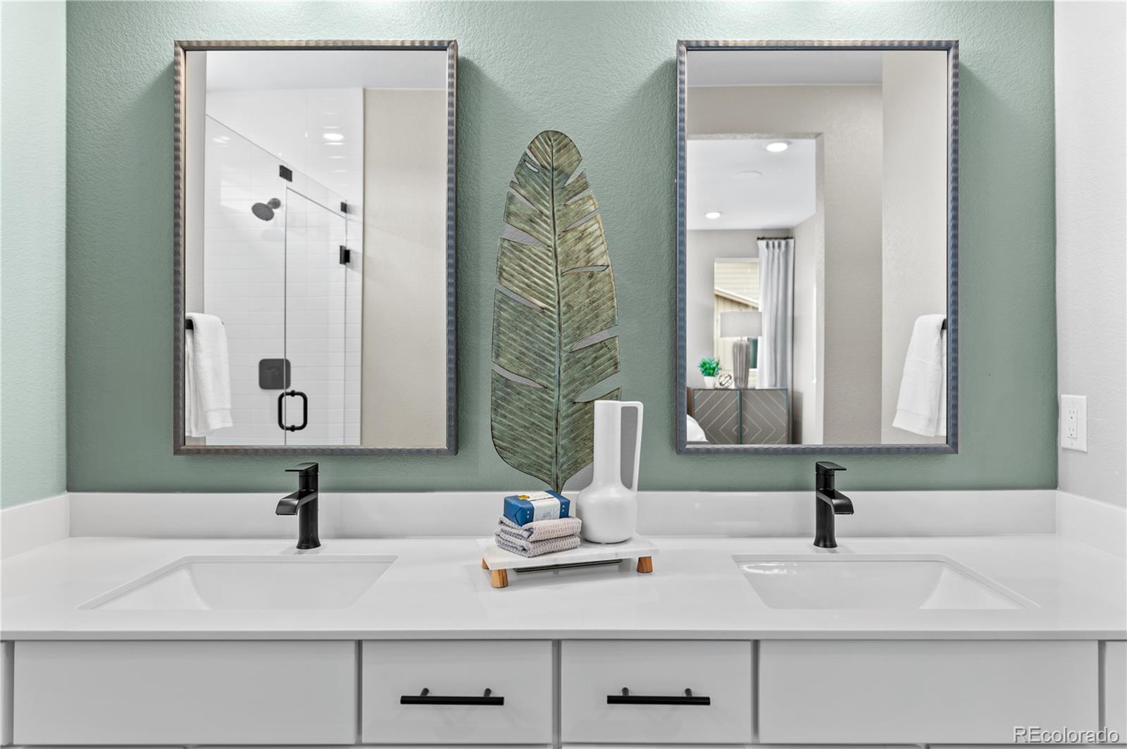 MLS Image #22 for 5890  holland court a,arvada, Colorado