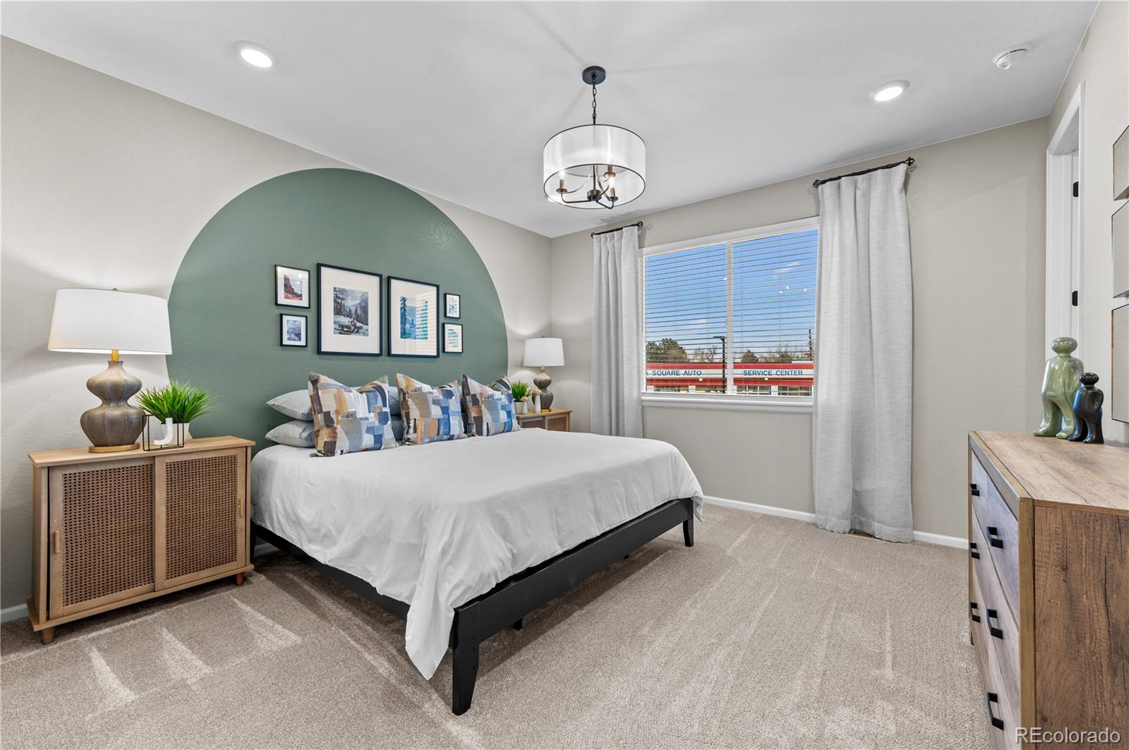 MLS Image #24 for 5890  holland court a,arvada, Colorado