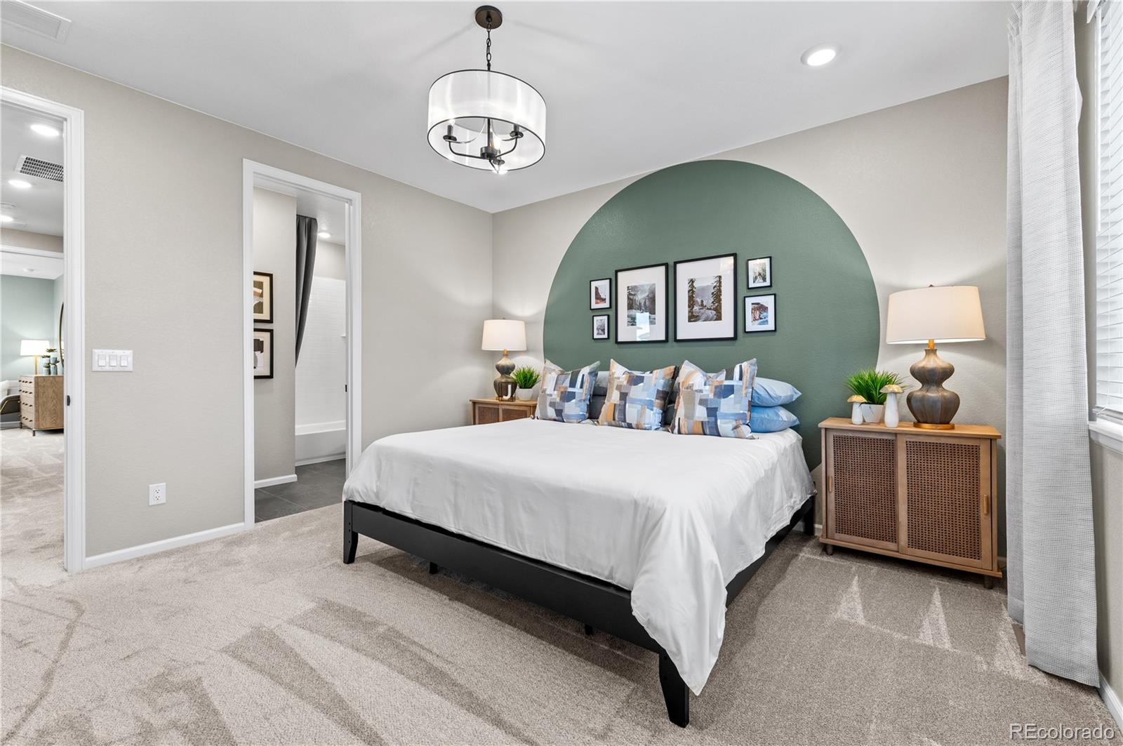 MLS Image #25 for 5890  holland court a,arvada, Colorado