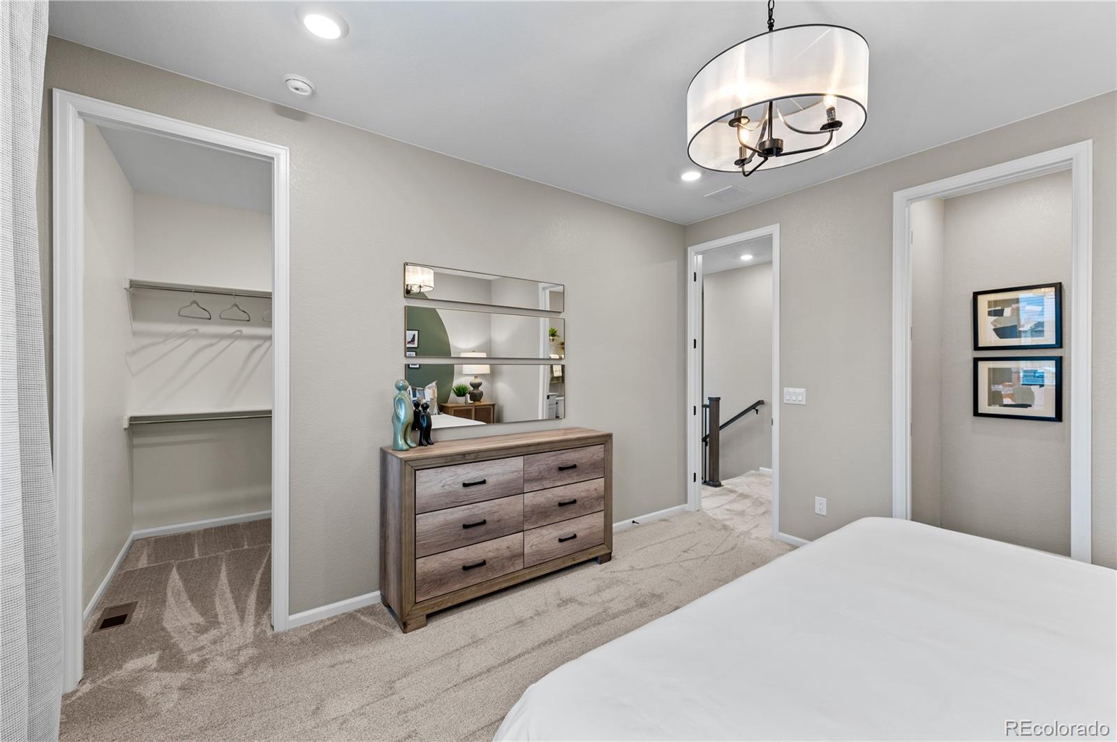 MLS Image #27 for 5890  holland court a,arvada, Colorado