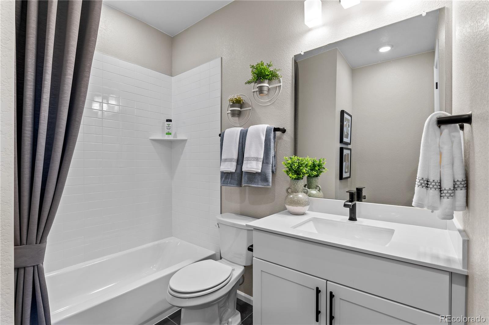 MLS Image #28 for 5890  holland court a,arvada, Colorado