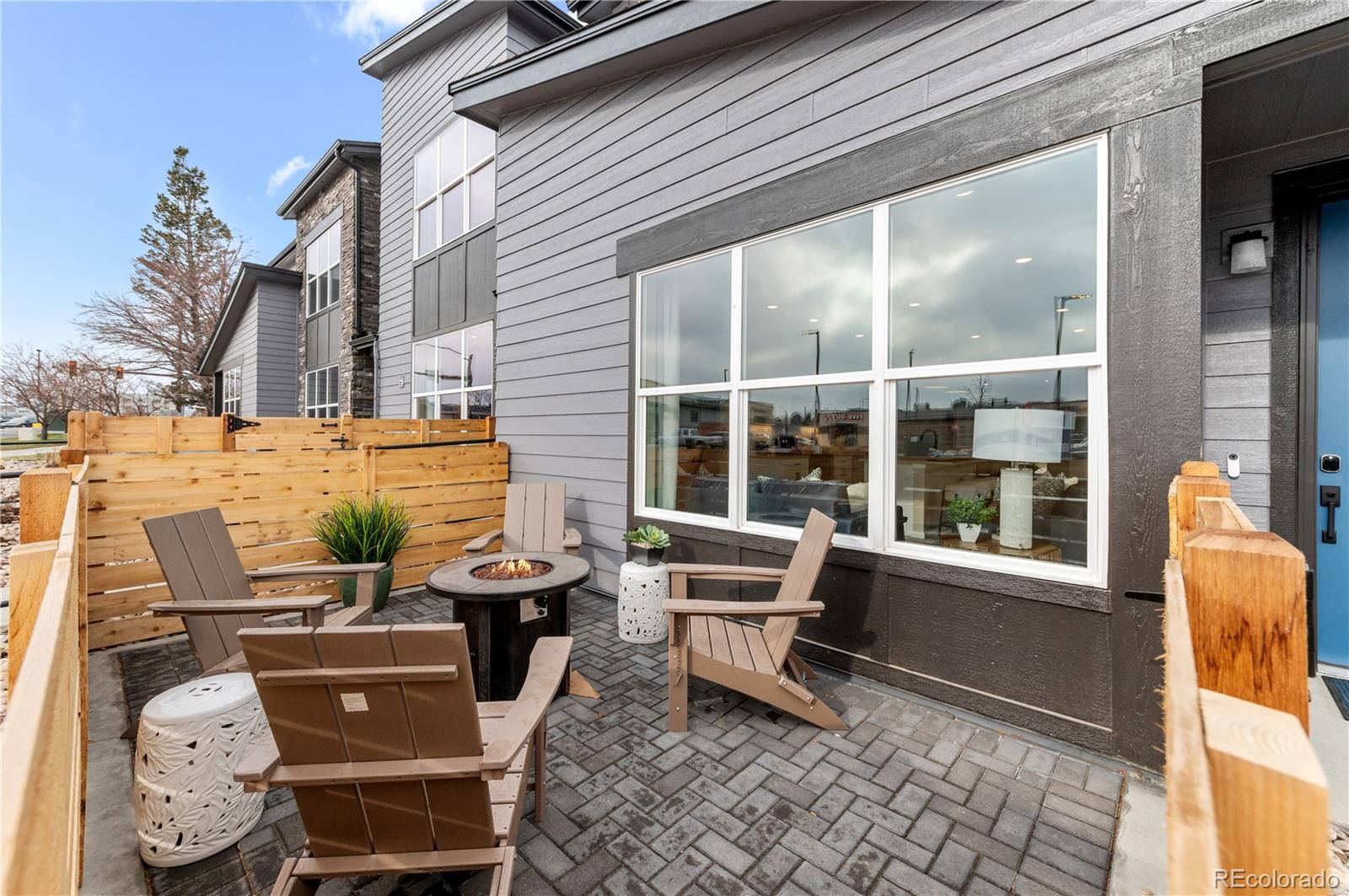 MLS Image #34 for 5890  holland court a,arvada, Colorado