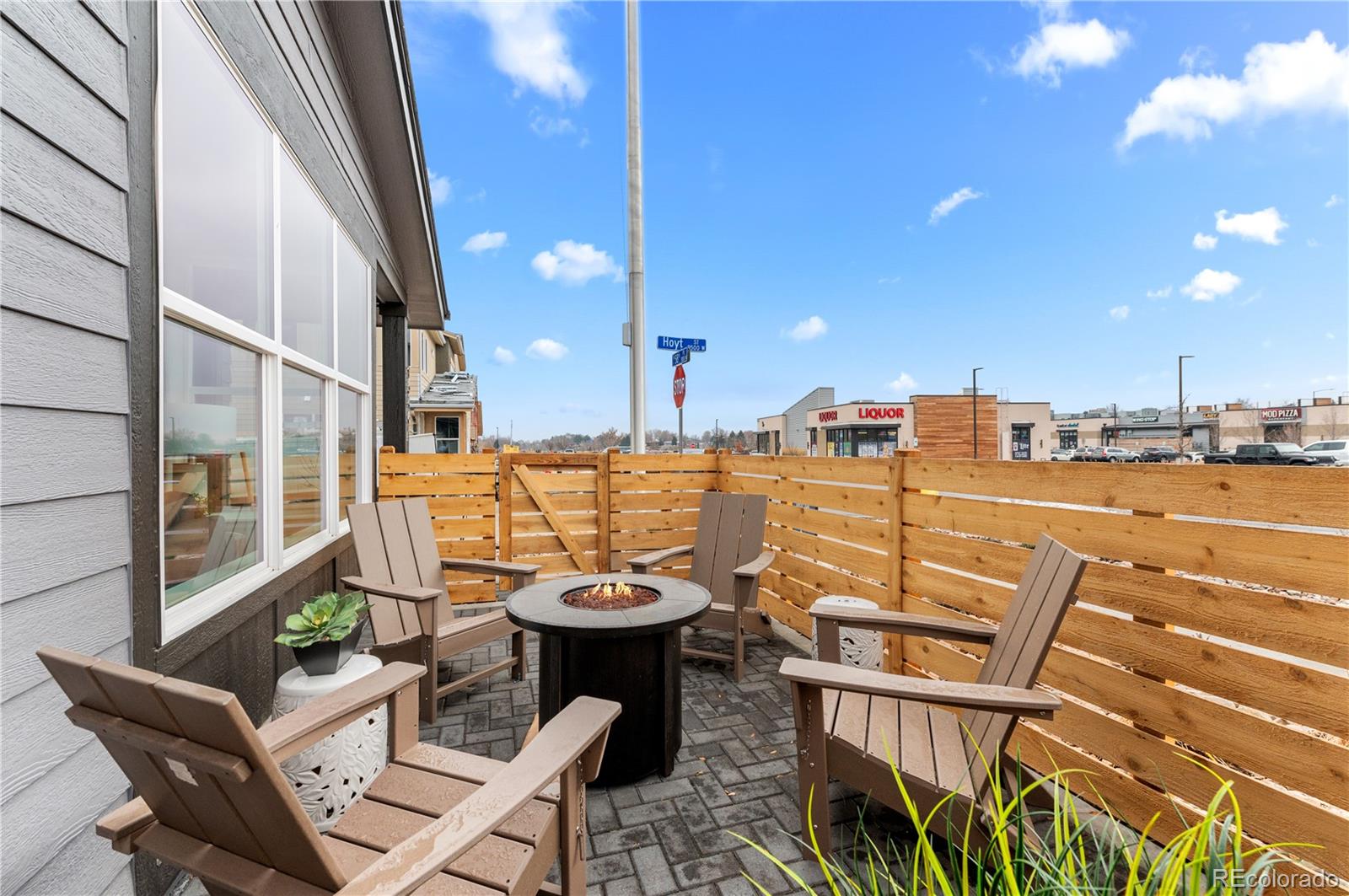 MLS Image #36 for 5890  holland court a,arvada, Colorado