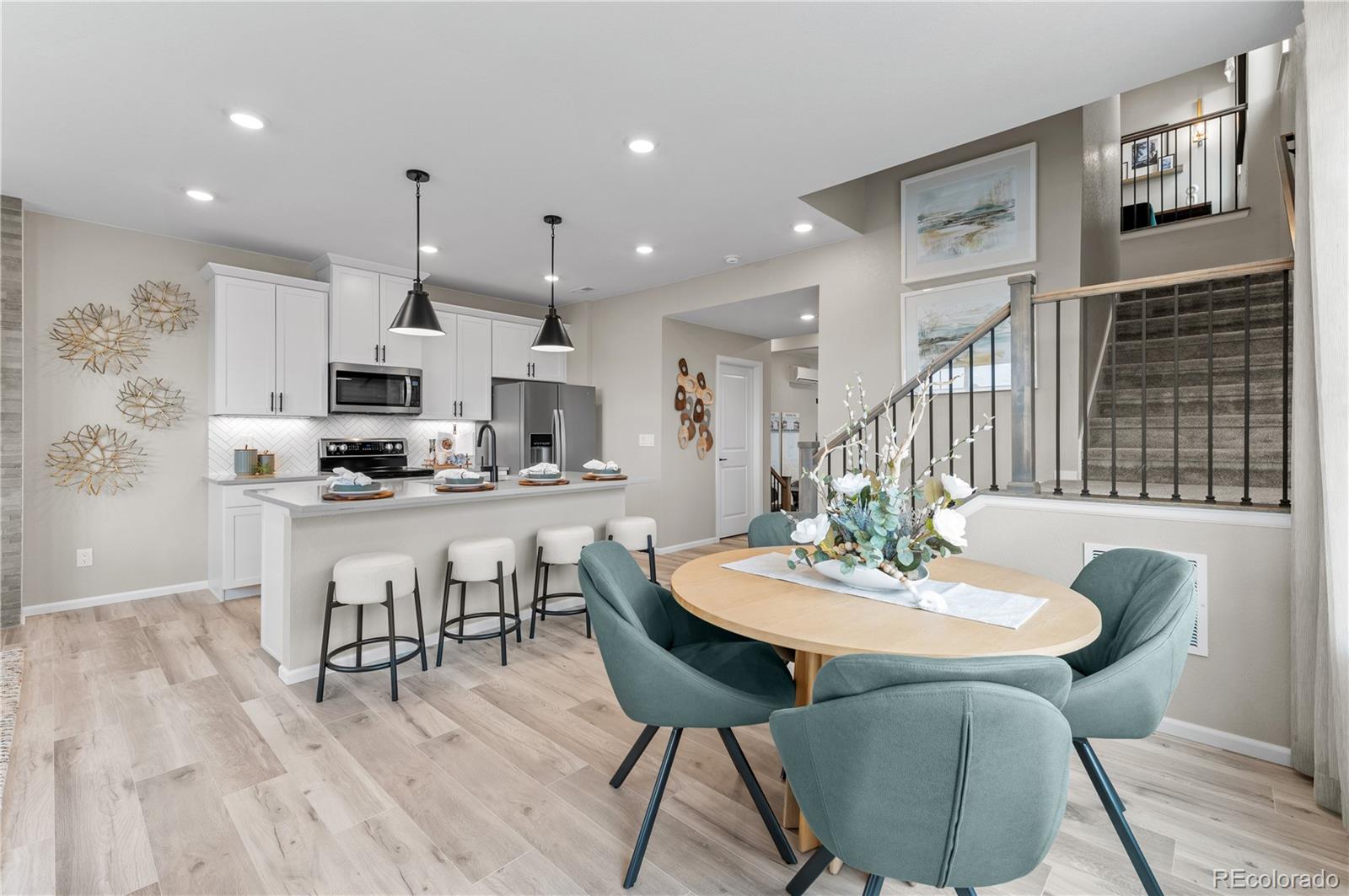 MLS Image #8 for 5890  holland court a,arvada, Colorado