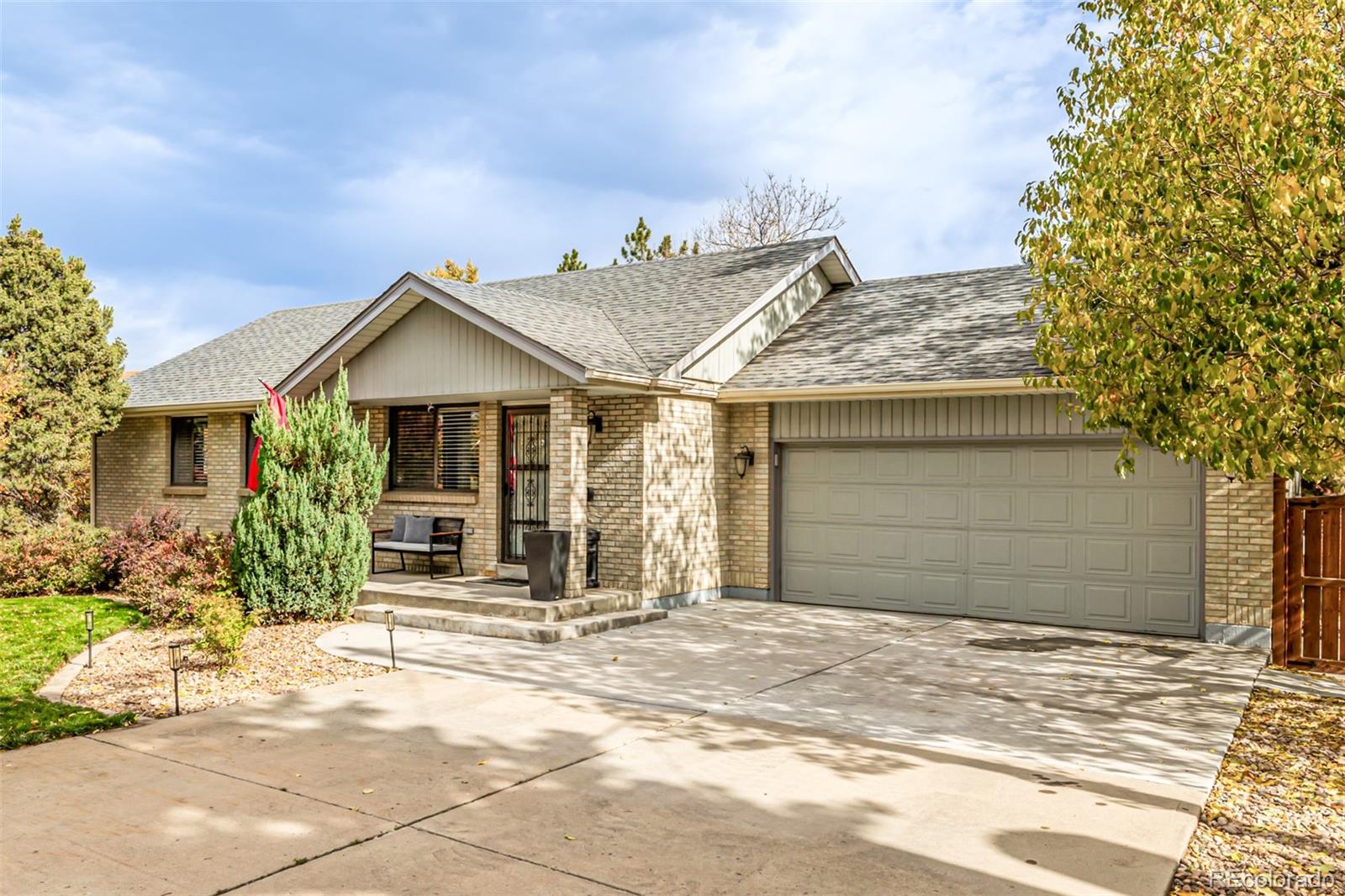 MLS Image #0 for 6254 s prince street,littleton, Colorado