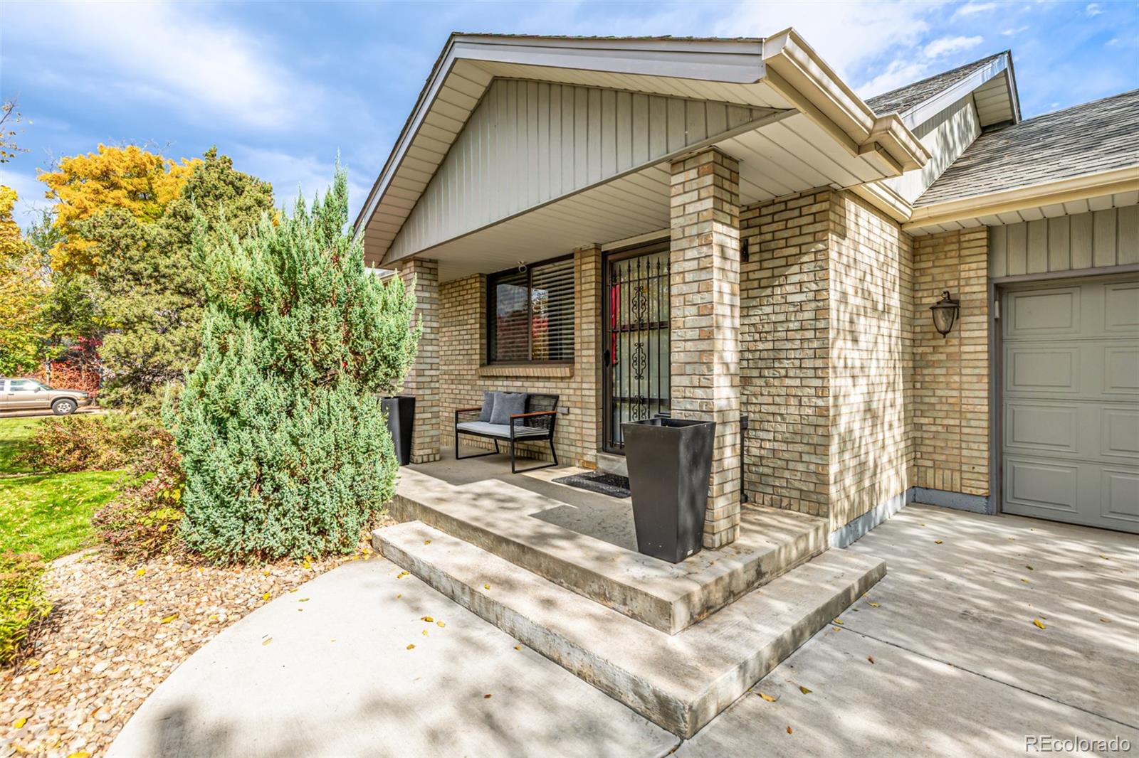 MLS Image #1 for 6254 s prince street,littleton, Colorado