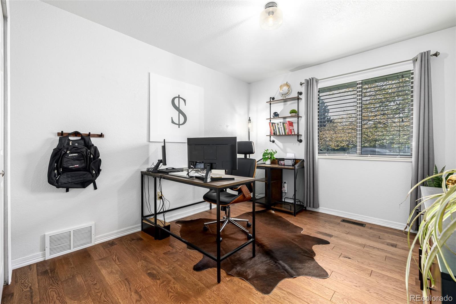 MLS Image #10 for 6254 s prince street,littleton, Colorado